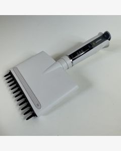 sartorius-tacta-pipette-12-channel-1-to-10-l-lh-729220
