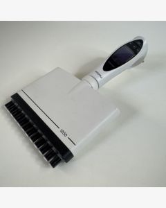 Sartorius Picus NXT Electronic Pipette 12 Channel 50 to 1200µl LH-747491