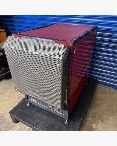 chamber-furnace-1800-c-vecstar-xf4