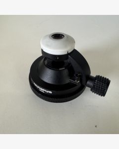 Olympus U-SC3 Swing Condenser 6-U1218