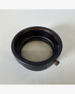 Wild 334705 0.5x Lens Microscope Auxiliary Lens