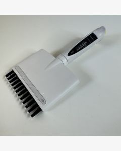 Sartorius Proline Plus Pipette 10 to 100µl 12 Channel Biohit 728230