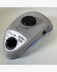 Vortex Mixer Fisher Scientific TopMix FB15012 FisherBrand F202AO17FI