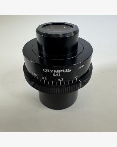 olympus-u-lwcd-long-working-distance-condenser