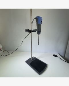 ika-disperser-t-10-basic-ultra-turrax-0003737002-s10n-8g-dispersing-tool