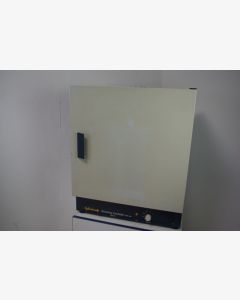Gallenkamp Size 2 Incubator Ambient to 80 Deg C with fan