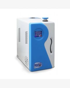 MARS HYDROGEN GENERATORS, 150 ml/min