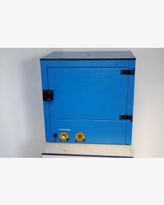 GENLAB E2C Oven / Incubator 80DegC
