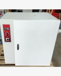 Genlab Lab Oven 250 Deg C  OV/200/SS/F/DIG