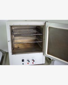 Genlab Oven N405 300Deg C