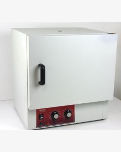 GENLAB N30C Lab Oven