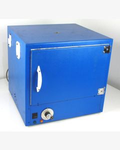 Genlab N4C Oven