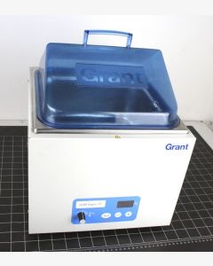 Grant SUB Aqua 12 digital water bath