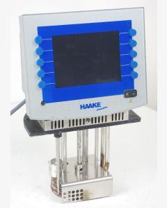 Thermo Haake Phoenix Heater Chiller Controller