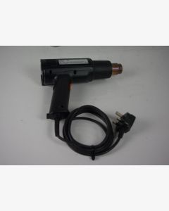 HD Electronic Hot Air Gun, Stienel 3450132