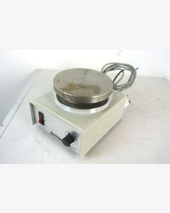 Heidolph Motor Drehzahl Magnetic Stirrer