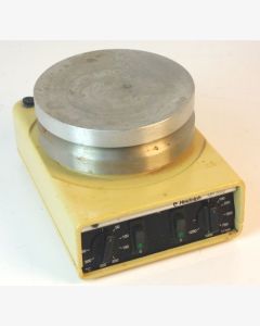 Heidolph MR2002 Heated Magnetic Stirrer