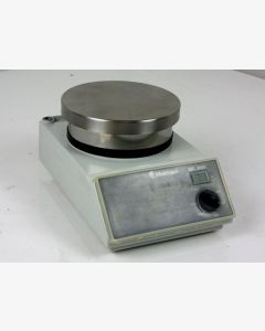 Heidolph magnetic stirrer MR 3000
