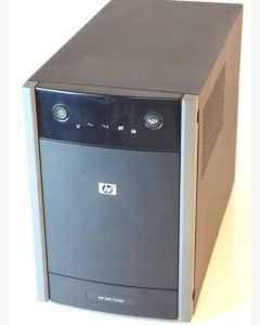 HP T1000 UPS