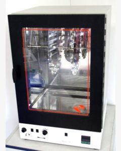 Hybaid Maxi 14 Hybridisation Oven