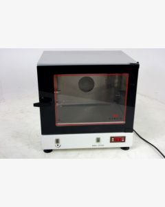 Hybaid Mini Lab Oven