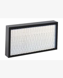 hepa-filter-99-997-efficient-at-0-3-microns-for-syngene-airclean-ac600-acfhepa-18