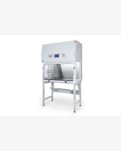 CLASS 2 BIOLOGICAL SAFETY CABINETS CAS BIOMAT2