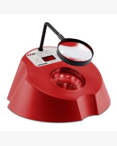 colony-counter-synbiosis-acolade-2-acolad2