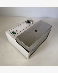 R A Lamb E28.5 Mini Section Dryer