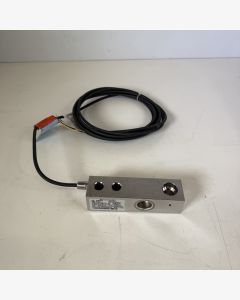 mettler-toledo-0745a-beam-load-cell-2200kg-tb600343-64052924