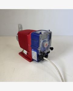 IWAKI EW-F31VC-20EPY5 Electromagnetic Metering Pump