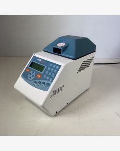 thermo-hybaid-pcr-sprint-thermal-cycler