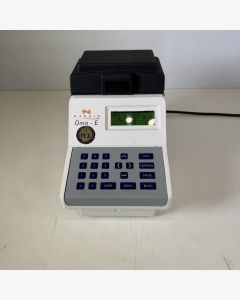 hybaid-omn-e-pcr-thermal-cycler