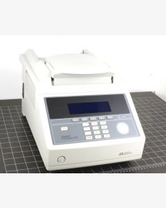 ABI GeneAmp 9700 PCR - Thermal Cycler