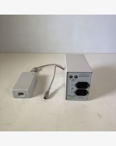 Mettler Toledo Box DR42 51107420