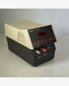 Bio-Rad E.Coli Pulser Transformation Apparatus Electroporation System 1652104