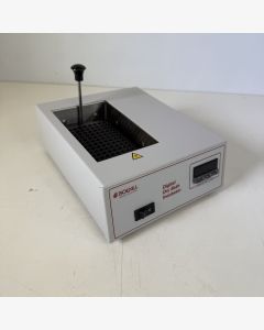 Boekel 113002-2 Digital Dry Bath Incubator 120˚C