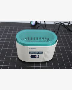 Branson Ultrasonics™ Bransonic™ Ultrasonic Cleaner Model B200