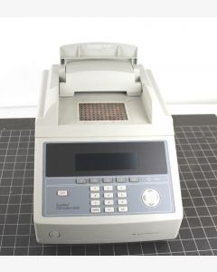 PE GeneAmp 9700 PCR - Thermal Cycler