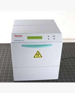 Thermo KingFisher mL Purification System