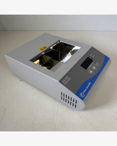 Fisherbrand Dry Bath Incubator 150˚C FB15103 