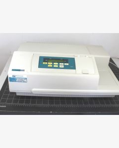 Molecular Devices SpectraMax Plus 384 UV/VIS Absorbance Microplate Reader