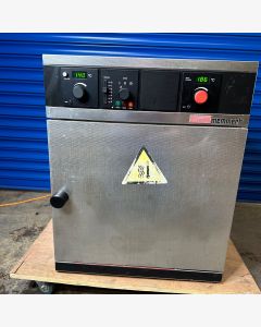 memmert-ule-400-laboratory-oven-220-c-53-litre-capacity