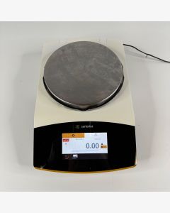 sartorius-secura5102-1s-top-load-balance