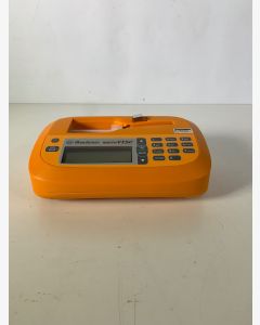 rheosense-microvisc-hvroc-l-handheld-viscometer-visc
