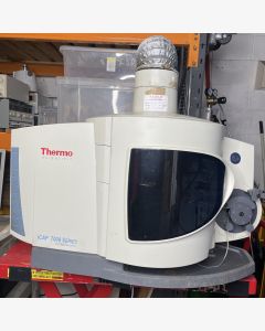thermo-scientific-icap7200-duo-8423-200-72001