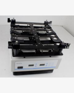 Illumina  High Speed Microplate Shaker