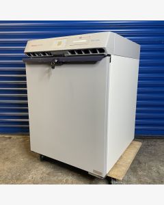 Thermo Scientific TSG505SA Under Counter Refrigerator 156 Litre 5˚C