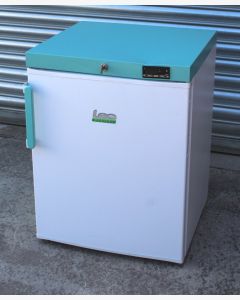 Lec LR207C - 82 Litre Laboratory Refrigerator
