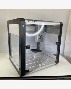 opentrons-ot-2-laboratory-automation-liquid-handling-robot-999-00111